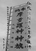 封面图片