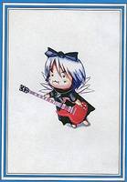 東方と戦慄［初回版］