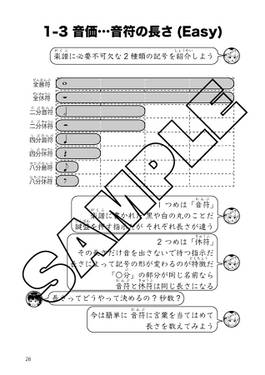 東方ピアノ教則本 上巻预览图2.jpg