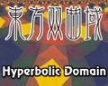 2026年4月14日 (二) 20:31版本的缩略图