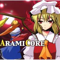 ARAMICORE
