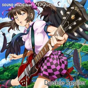 Double Spoiler（同人专辑）封面.jpg