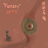 Fantasy DEMO