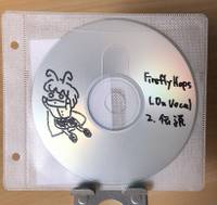 Firefly Hops(On Vocal)