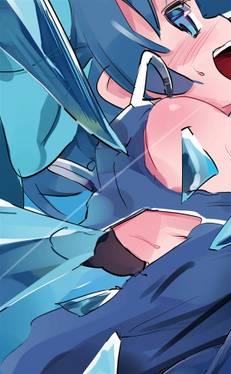 GENSOKYO GIRLS COMPLEX预览图1.jpg