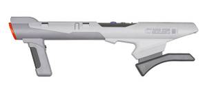 Nintendo-SNES-Super-Scope-L.jpg