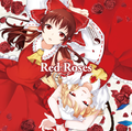 Red Roses 封面图片