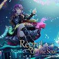 Regret Of The Soul 封面图片