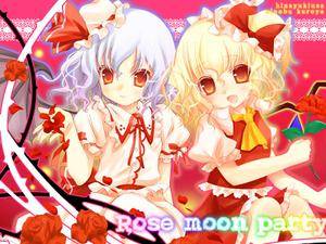 Rose moon party封面.jpg