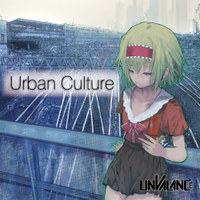 Urban Culture