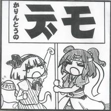 封面图片
