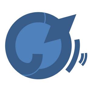 しがべやlogo.jpg