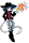 利维坦.png