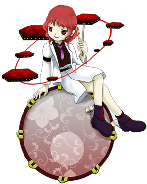 堀川雷鼓（辉针城立绘）.png