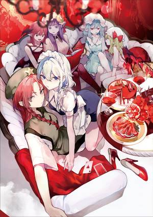 外来韦编11 risui插画画廊 05.jpg