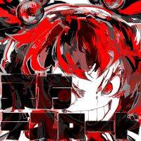 東方デスロード