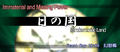 2013年11月27日 (三) 20:37版本的缩略图