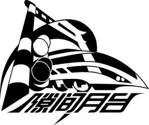 隙间月台新logo.jpg