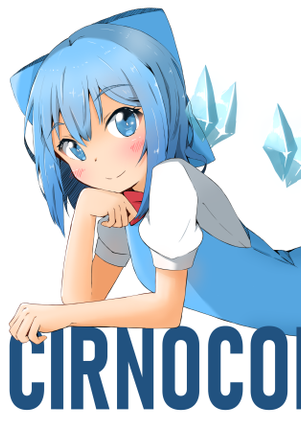 CIRNOCOLLECTION封面.png