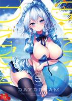 DAYDREAM5