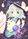 Piyocollection封面.jpg
