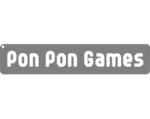 Pon Pon Games LOGO.png