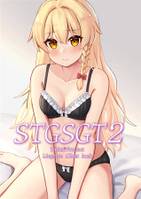 STGSGT2