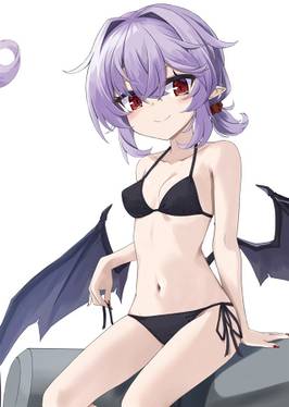 Scarlet's Bikini Black预览图2.jpg