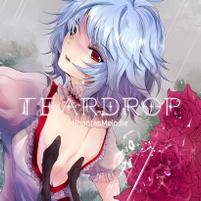 TEARDROP