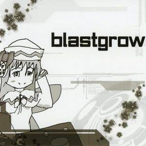 blastgrow封面.jpg