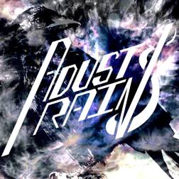 ジャケット画像