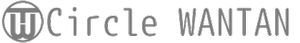 Circle WANTANbanner.png