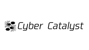 Cyber Catalystlogo.png