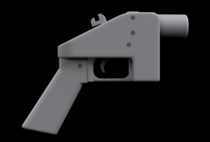 Defense Distributed Liberator v1.1.png