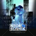 Nitori Science 2 封面图片