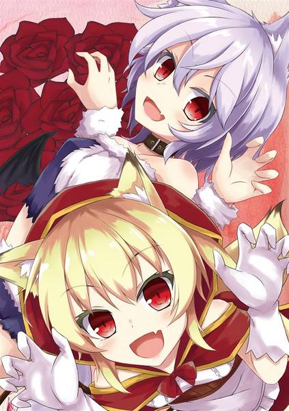文件:R★F Halloween Night预览图1.jpg