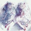 Rainbow Collapse 封面图片