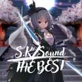 S.K'/Sound THE BEST 封面图片