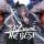 S.K'／Sound THE BEST封面.jpg
