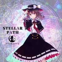 STELLAR PATH