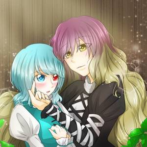 Wor(L)d in my pocket封面.jpg