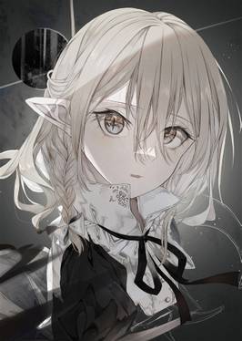 silent world预览图1.jpg