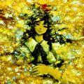 2013年5月29日 (三) 20:11版本的缩略图