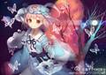 2018年8月3日 (五) 20:21版本的缩略图