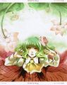 2013年3月2日 (六) 18:09版本的缩略图