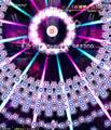 2014年5月22日 (四) 15:50版本的缩略图
