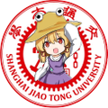 2025年3月30日 (日) 15:03版本的缩略图