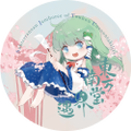 2026年3月22日 (日) 21:13版本的缩略图