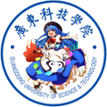 2023年11月10日 (五) 02:53版本的缩略图
