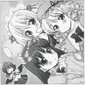 2013年5月12日 (日) 21:27版本的缩略图